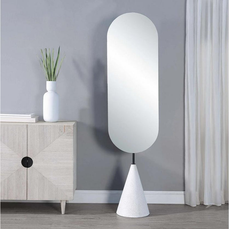 Germain Larivière Mirrors Floorstanding 431803 IMAGE 2