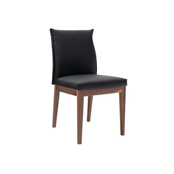 Germain Larivière Dining Seating Chairs 427129 IMAGE 1