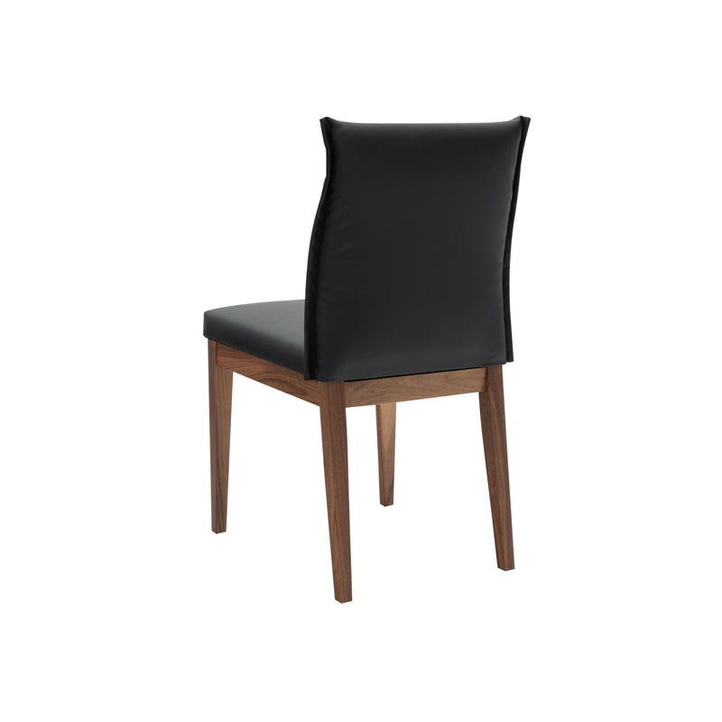 Germain Larivière Dining Seating Chairs 427129 IMAGE 2