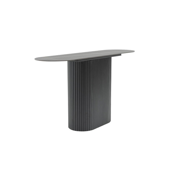 Germain Larivière Occasional Tables Console Tables 419892 IMAGE 1