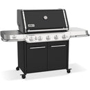 Weber Summit FS38 E Gas Grill 1500029 IMAGE 2