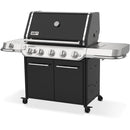 Weber Summit FS38 E Gas Grill 1500029 IMAGE 3