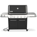 Weber Summit FS38 E Gas Grill 1500040 IMAGE 1