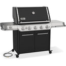 Weber Summit FS38 E Gas Grill 1500040 IMAGE 2