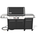 Weber Summit Smart FS38X E Gas Grill 1500050 IMAGE 1