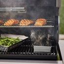 Weber Summit Smart FS38X E Gas Grill 1500051 IMAGE 9
