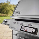 Weber Summit Smart FS38X S Gas Grill 1500052 IMAGE 5