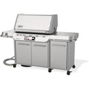  Weber Summit Smart FS38X S Gas Grill 1500053 IMAGE 3