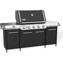 Weber Summit GC38 E Gas Grill Center 1500079 IMAGE 2
