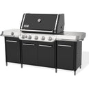 Weber Summit GC38 E Gas Grill Center 1500079 IMAGE 3