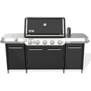 Weber Summit GC38 E Gas Grill Center 1500079 IMAGE 4