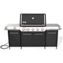Weber Summit GC38 E Gas Grill Center 1500090 IMAGE 1