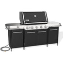 Weber Summit GC38 E Gas Grill Center 1500090 IMAGE 2