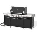 Weber Summit GC38 E Gas Grill Center 1500090 IMAGE 3