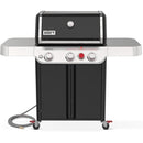 Weber Genesis E-325 Gas Grill 1500534 IMAGE 1