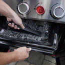 Weber Genesis E-325 Gas Grill 1500534 IMAGE 5