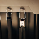 Weber Genesis E-325 Gas Grill 1500534 IMAGE 6