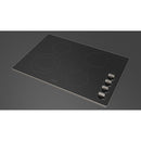  Fulgor Milano 30-inch Built-In Electric Cooktop F3RK30S2 IMAGE 3