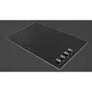  Fulgor Milano 30-inch Built-In Electric Cooktop F3RK30S2 IMAGE 6