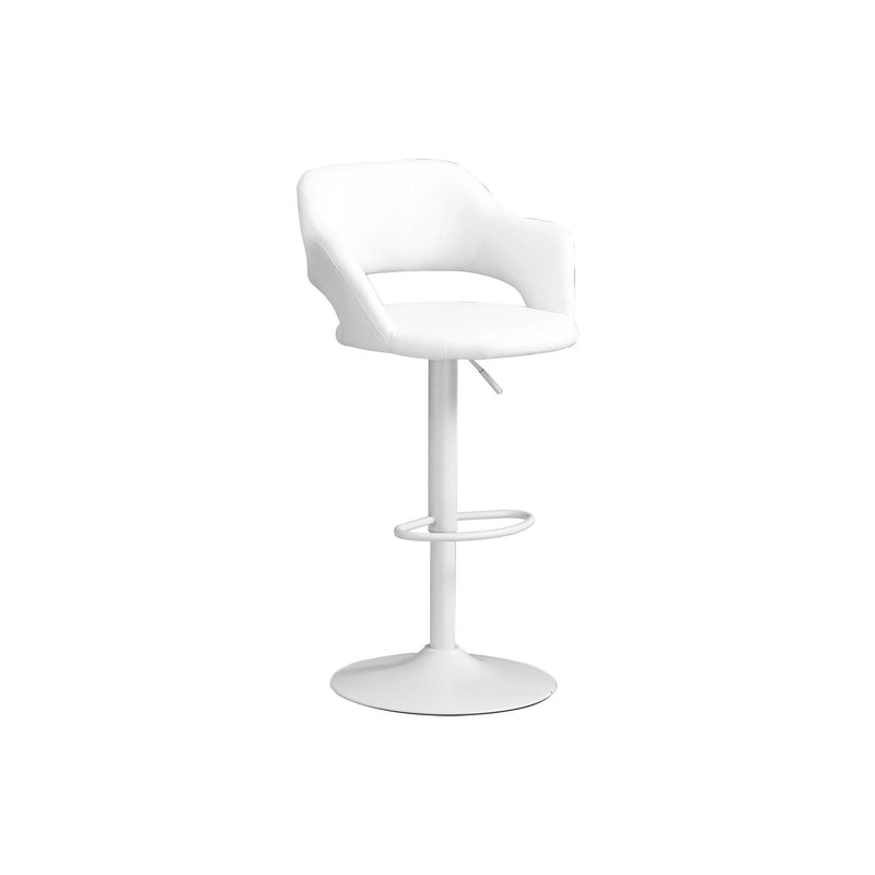 Germain Larivière Dining Seating Stools I2382 IMAGE 1