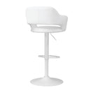  Couleur_Blanc -- I2382 IMAGE 2