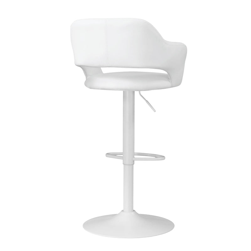 Germain Larivière Dining Seating Stools I2382 IMAGE 2