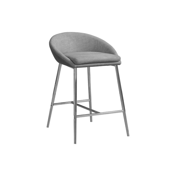 Germain Larivière Dining Seating Stools I2298 IMAGE 1