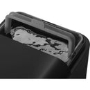  Couleur_Noir  -- BCC12FBMUS IMAGE 6