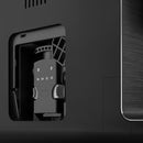  Couleur_Noir  -- BCC12FBMUS IMAGE 9