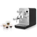  Couleur_Noir  -- Smeg Espresso Coffee Machine IMAGE 12