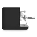  Couleur_Noir  -- Smeg Espresso Coffee Machine IMAGE 2