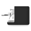 Couleur_Noir  -- Smeg Espresso Coffee Machine IMAGE 3