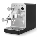  Couleur_Noir  -- Smeg Espresso Coffee Machine IMAGE 5