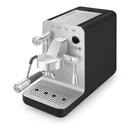  Couleur_Noir  -- Smeg Espresso Coffee Machine IMAGE 7