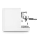  Couleur_Blanc  -- EMC02WHMUS IMAGE 2