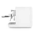  Couleur_Blanc  -- EMC02WHMUS IMAGE 3