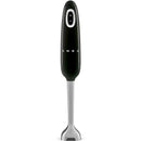  Couleur_Noir -- Smeg Retro Style Hand Blender IMAGE 2