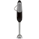  Couleur_Noir -- Smeg Retro Style Hand Blender IMAGE 5