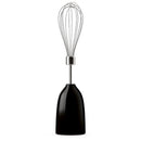  Couleur_Noir -- Smeg Retro Style Hand Blender IMAGE 7