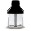  Couleur_Noir -- Smeg Retro Style Hand Blender IMAGE 8