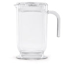  Couleur_Noir -- Smeg Retro Style Hand Blender IMAGE 9