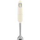 Smeg Retro-Style Hand Blender HBF03CRUS IMAGE 2