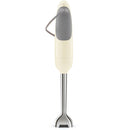  Smeg Retro-Style Hand Blender HBF03CRUS IMAGE 5