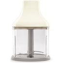  Smeg Retro-Style Hand Blender HBF03CRUS IMAGE 8