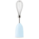  Couleur_Bleu -- 449621 IMAGE 7