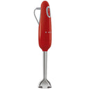  Couleur_Rouge -- HBF03RDUS IMAGE 3