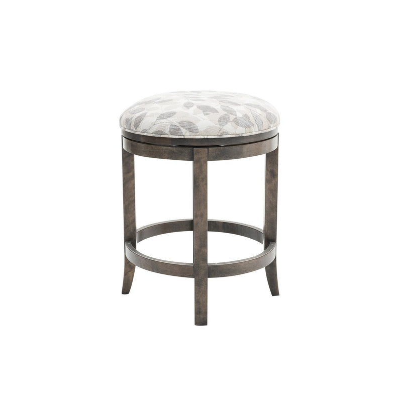 Germain Larivière Dining Seating Stools 426917 IMAGE 1