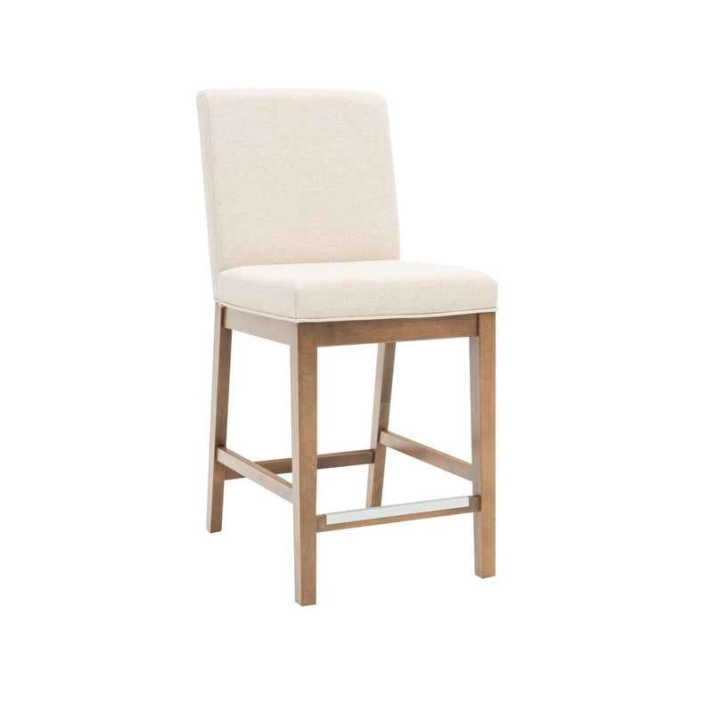 Germain Larivière Dining Seating Stools 426918 IMAGE 1