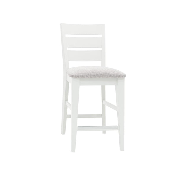 Germain Larivière Dining Seating Stools 426919 IMAGE 1