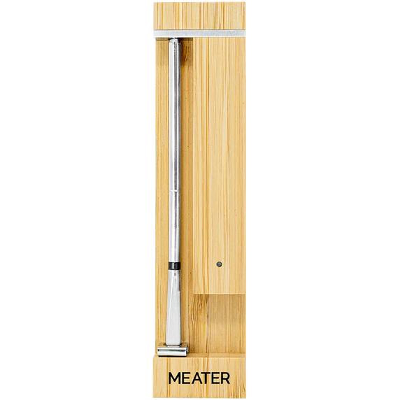 Meater Pro Wireless Smart Meat Thermometer RTCMTMP201 IMAGE 1